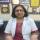Dr. Sangeeta Gupta